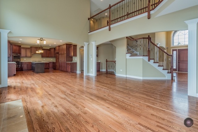 11636 Century Cir, Plainfield, IL 60585 photo 12