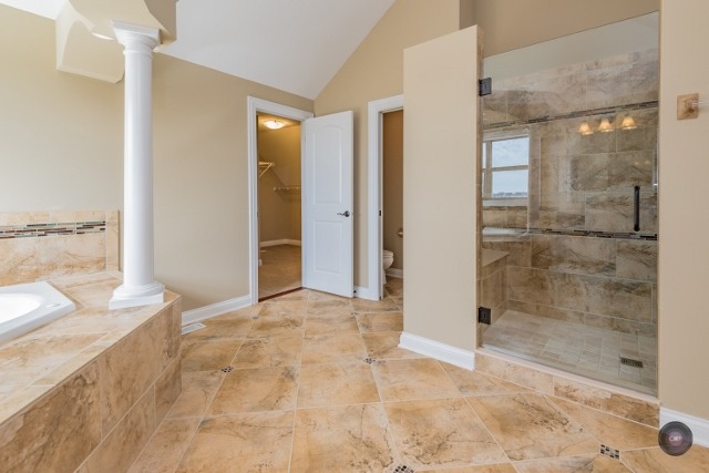 11636 Century Cir, Plainfield, IL 60585 photo 24
