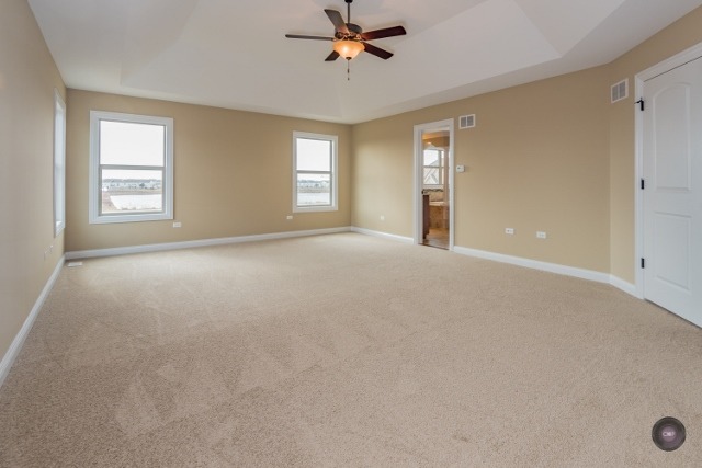 11636 Century Cir, Plainfield, IL 60585 photo 21