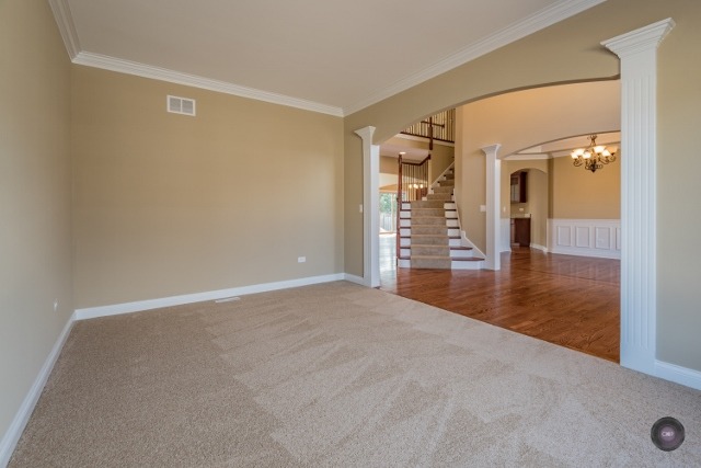 11636 Century Cir, Plainfield, IL 60585 photo 3