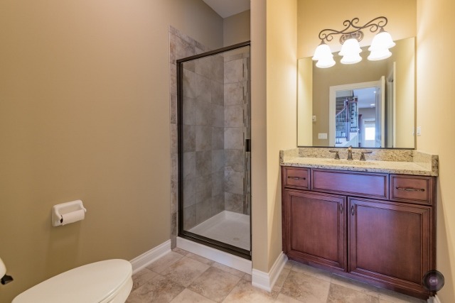11636 Century Cir, Plainfield, IL 60585 photo 14