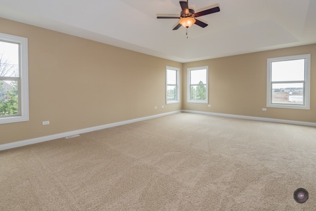 11636 Century Cir, Plainfield, IL 60585 photo 20