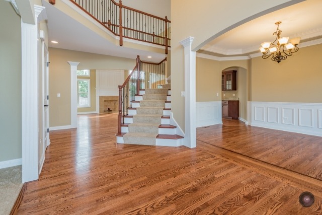 11636 Century Cir, Plainfield, IL 60585 photo 5