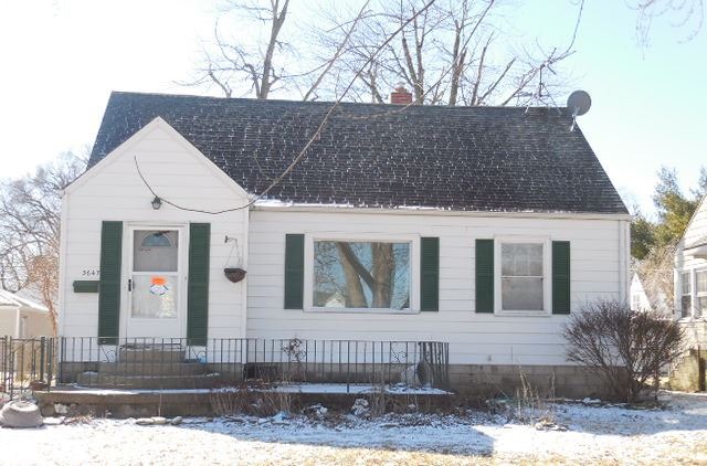 3647 178th St, Lansing, IL 60438 photo 2