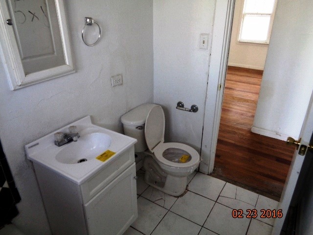 1908 E Washington St, Joliet, IL 60433 photo 13