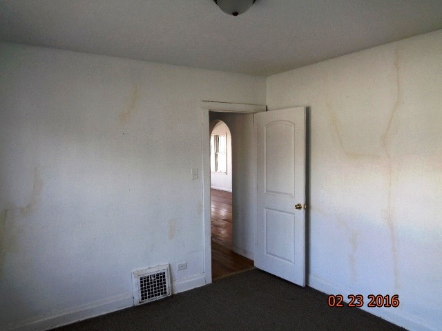 1908 E Washington St, Joliet, IL 60433 photo 11