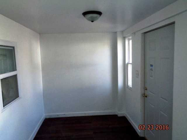 1908 E Washington St, Joliet, IL 60433 photo 3