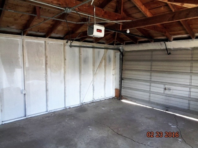 1908 E Washington St, Joliet, IL 60433 photo 20