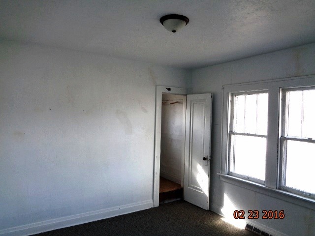 1908 E Washington St, Joliet, IL 60433 photo 10