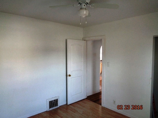 1908 E Washington St, Joliet, IL 60433 photo 9