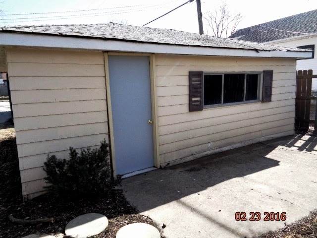 1908 E Washington St, Joliet, IL 60433 photo 19