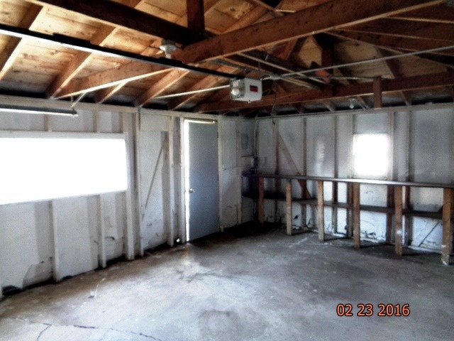 1908 E Washington St, Joliet, IL 60433 photo 21