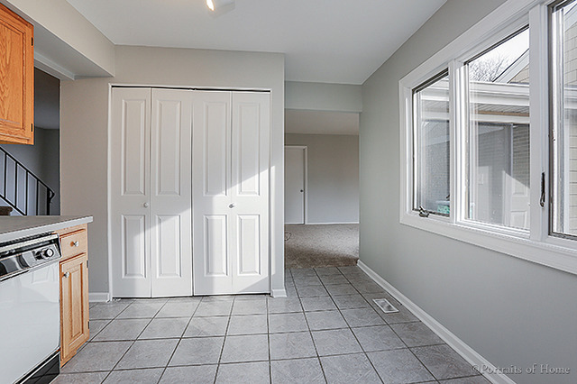 2094 Creekside Dr, Wheaton, IL 60189 photo 6