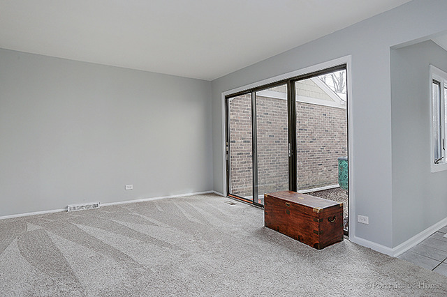 2094 Creekside Dr, Wheaton, IL 60189 photo 12