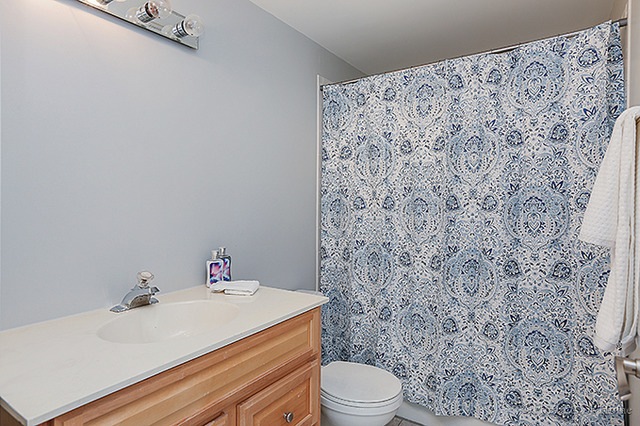 2094 Creekside Dr, Wheaton, IL 60189 photo 11
