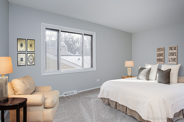 2094 Creekside Dr, Wheaton, IL 60189 photo 7