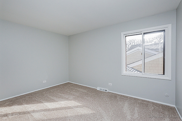 2094 Creekside Dr, Wheaton, IL 60189 photo 9