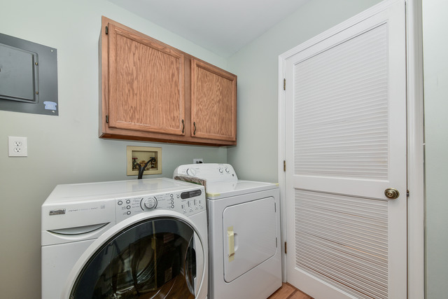 1912 Gresham Cir #D, Wheaton, IL 60189 photo 13
