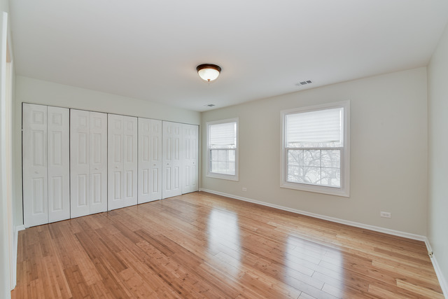 1912 Gresham Cir #D, Wheaton, IL 60189 photo 6
