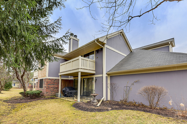 1912 Gresham Cir #D, Wheaton, IL 60189 photo 15