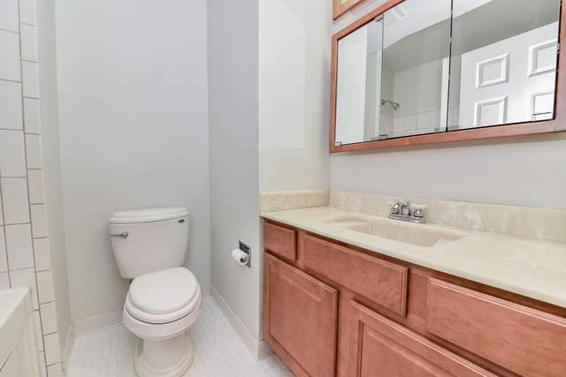 1912 Gresham Cir #D, Wheaton, IL 60189 photo 9