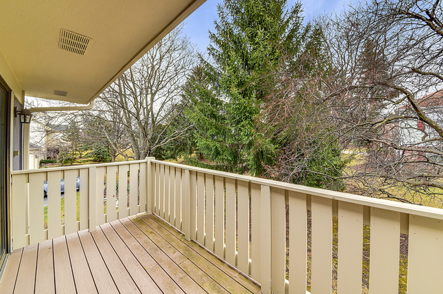 1912 Gresham Cir #D, Wheaton, IL 60189 photo 14