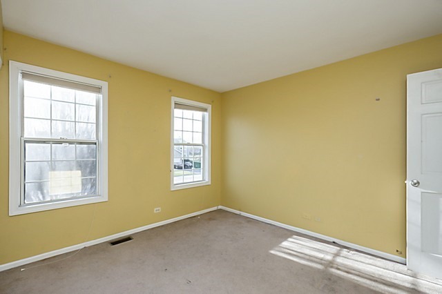 75 Georgetown Dr, Cary, IL 60013 photo 22
