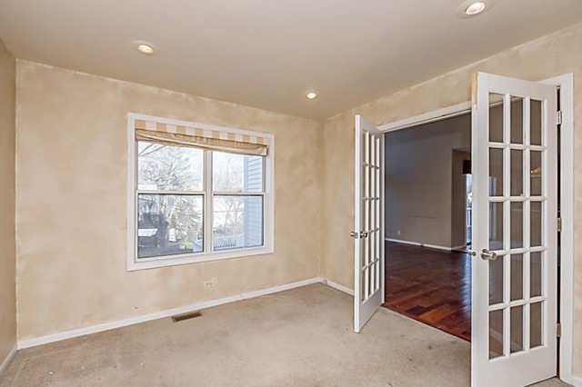 75 Georgetown Dr, Cary, IL 60013 photo 5