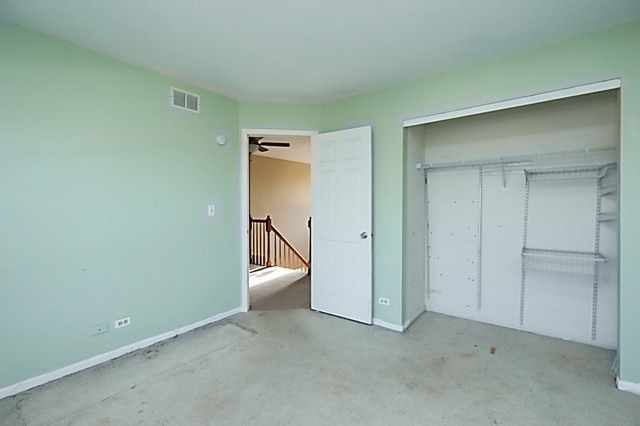 75 Georgetown Dr, Cary, IL 60013 photo 21