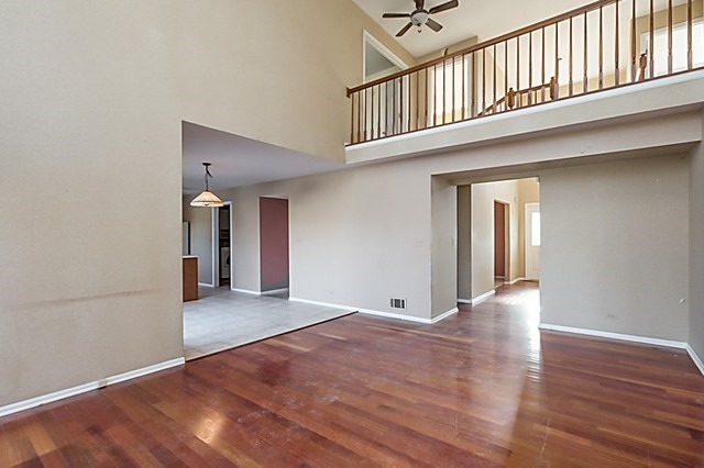 75 Georgetown Dr, Cary, IL 60013 photo 8