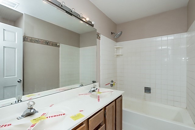 75 Georgetown Dr, Cary, IL 60013 photo 25