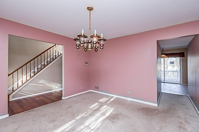 75 Georgetown Dr, Cary, IL 60013 photo 13