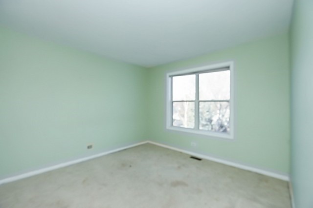75 Georgetown Dr, Cary, IL 60013 photo 20