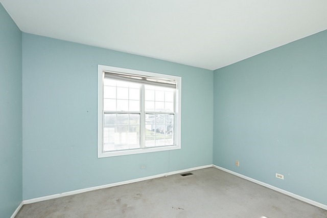 75 Georgetown Dr, Cary, IL 60013 photo 23