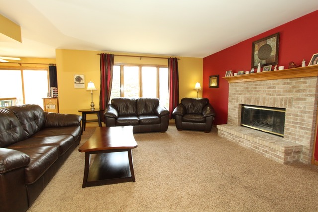 13249 Flagg Dr, Plainfield, IL 60585 photo 11