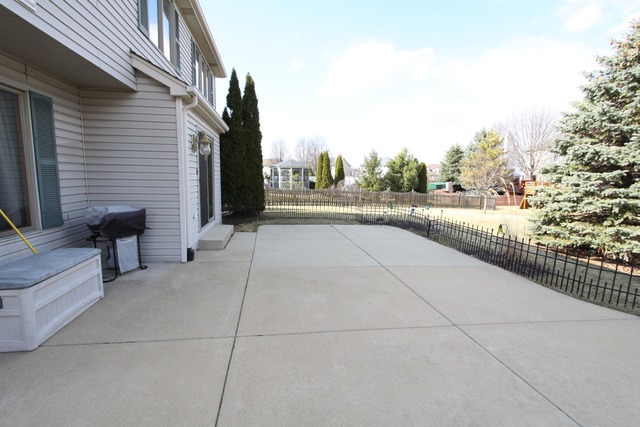 13249 Flagg Dr, Plainfield, IL 60585 photo 23