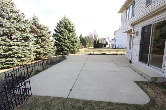 13249 Flagg Dr, Plainfield, IL 60585 photo 24