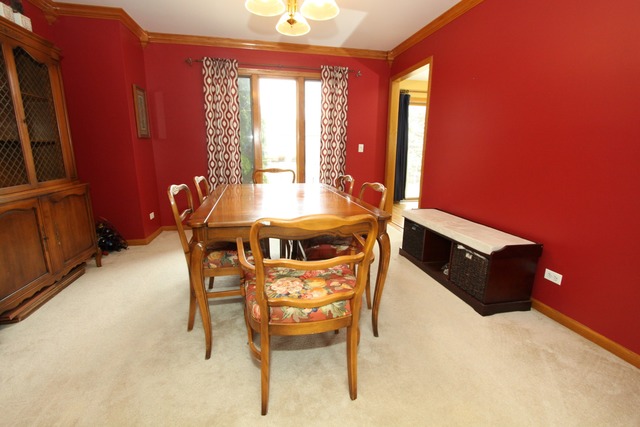 13249 Flagg Dr, Plainfield, IL 60585 photo 5