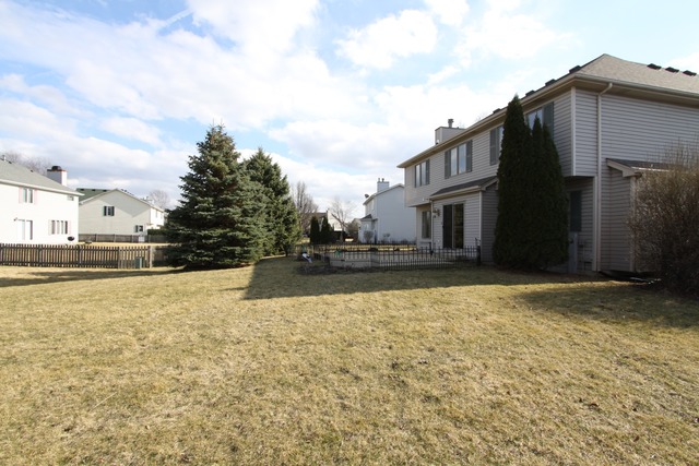 13249 Flagg Dr, Plainfield, IL 60585 photo 25