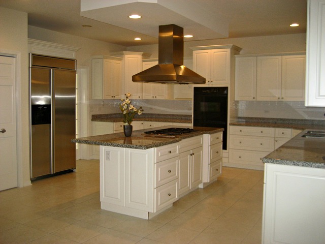 270 Amherst Mdw, Bartlett, IL 60103 photo 6