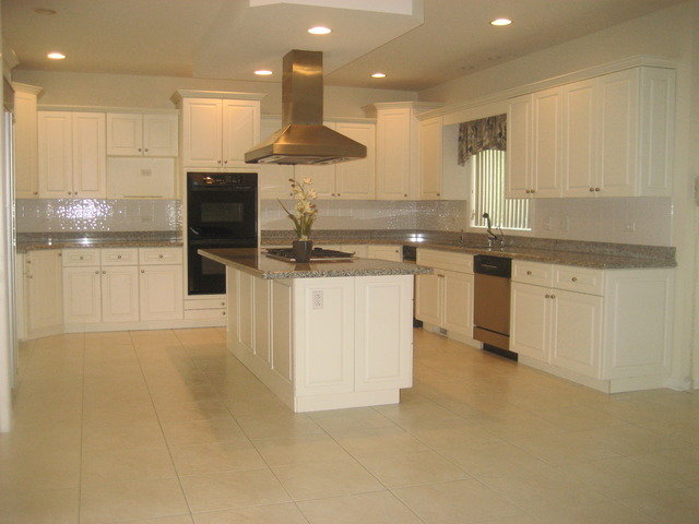270 Amherst Mdw, Bartlett, IL 60103 photo 7