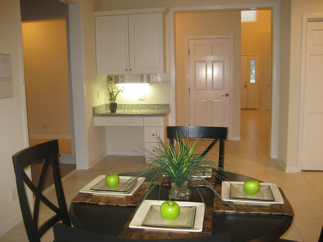 270 Amherst Mdw, Bartlett, IL 60103 photo 10