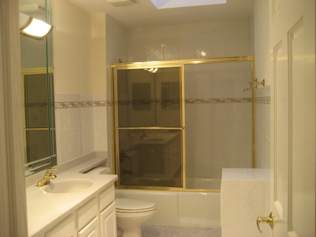 270 Amherst Mdw, Bartlett, IL 60103 photo 22