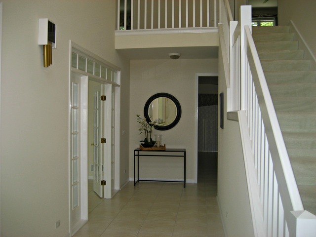 270 Amherst Mdw, Bartlett, IL 60103 photo 2