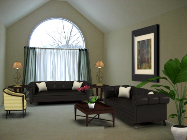 270 Amherst Mdw, Bartlett, IL 60103 photo 4
