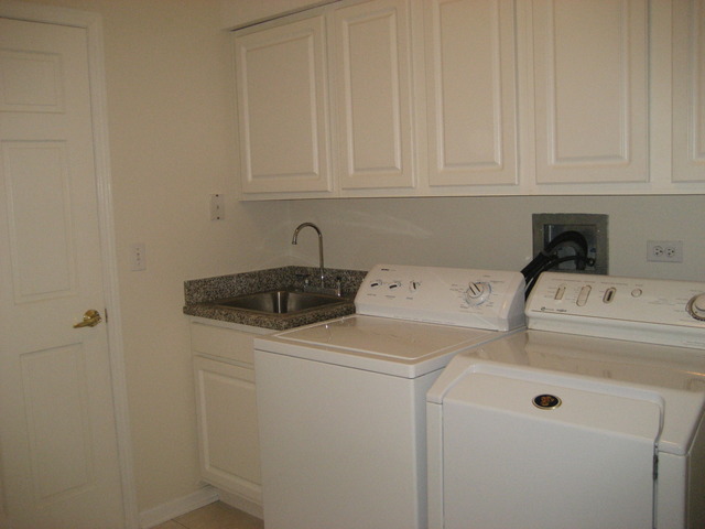 270 Amherst Mdw, Bartlett, IL 60103 photo 15