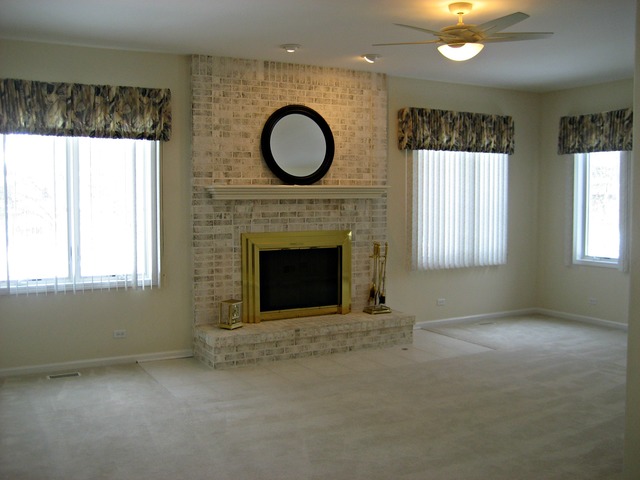 270 Amherst Mdw, Bartlett, IL 60103 photo 12