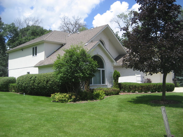 270 Amherst Mdw, Bartlett, IL 60103 photo 24