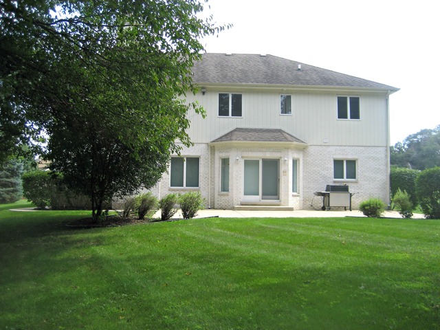 270 Amherst Mdw, Bartlett, IL 60103 photo 25