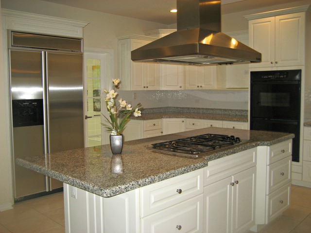 270 Amherst Mdw, Bartlett, IL 60103 photo 8